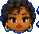 Elne 64